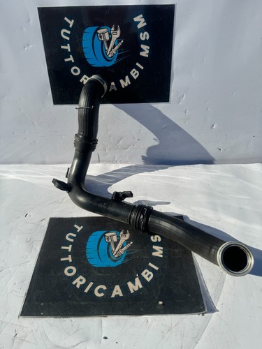 1k0145770d tubo manicotto - 1k0145770d,