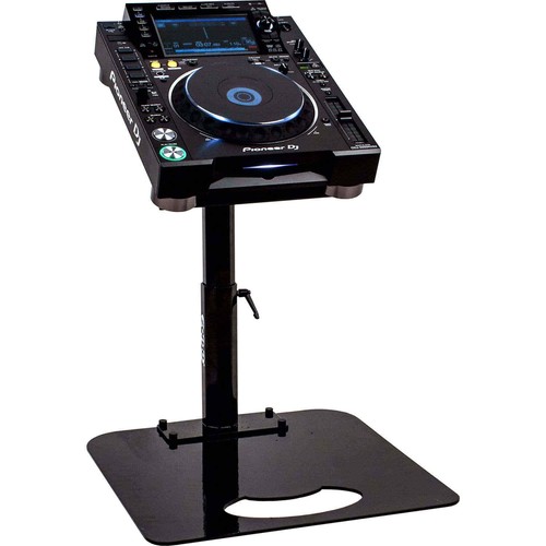 Zomo 2000 nxs2 - p-2000, pro