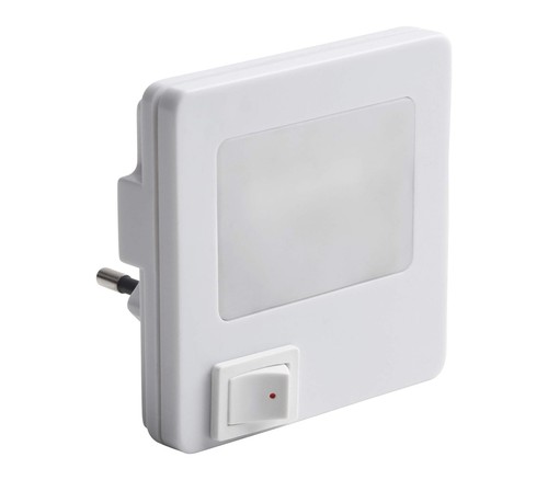 Luce notturna led - luce, da