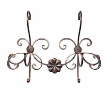 Appendiabiti attaccapanni 2