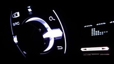 Pioneer DEH-X6500DAB 🟦