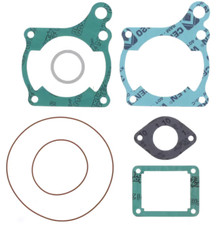 Athena Kit Guarnizioni