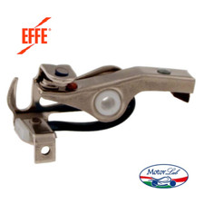 PUNTINE CONTATTI EFFE STATORE