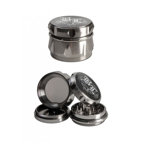 Trita tabacco black - trita,