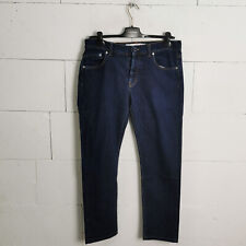 Carrera Jeans 710 Regular