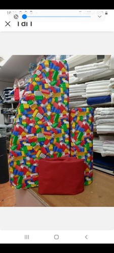 Completo cuscini per letto - per,