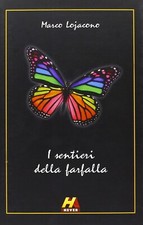 I sentieri della farfalla -