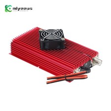 BJ300Plus Amplificatore di