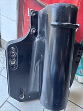 Pedestal Mercury 225 Cv