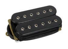 DiMarzio DP100 Super