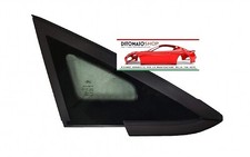 VETRO FISSO DX INCAPSULATO
