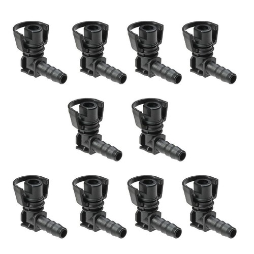 Raccordi tubo acqua termostato - tubo,