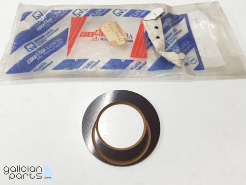 75444219 disco diferencial - disco,