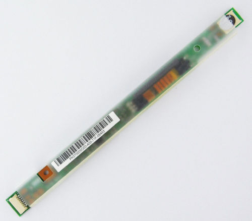 Inverter per lcd monitor acer - inverter,
