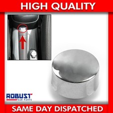 HANDBRAKE BUTTON FOR CITROEN