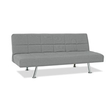 Divano Letto 3 posti Clic Clac