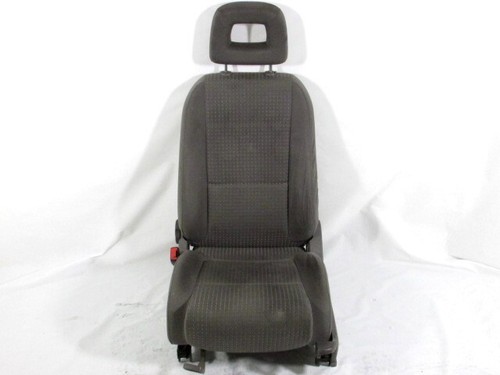 8z0881105a sedile anteriore - 8z0881105a,