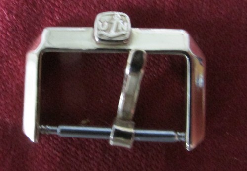 Ulisse nardin rare original - nardin,