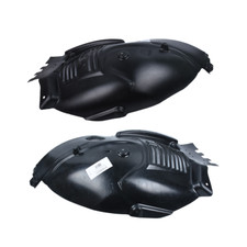 For Maserati Ghibli 2014-2017