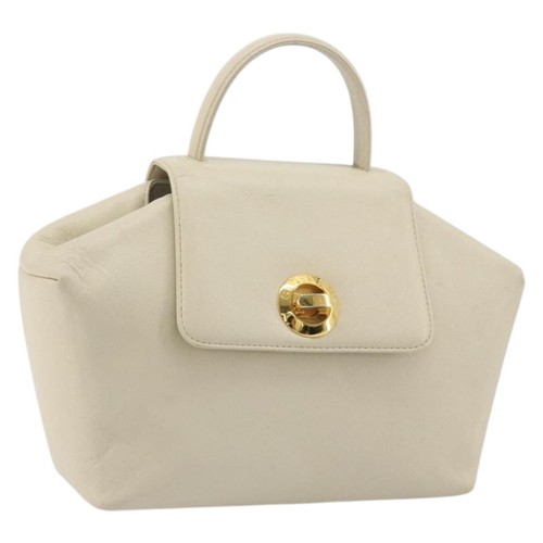 Givenchy borsa mano - a, pelle