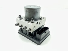 ABS PER FIAT 500 L Serie Trekking/Cross 51920753 Diesel 1.3 (13>)