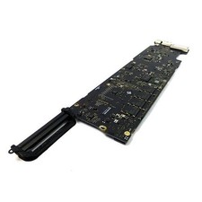 Scheda Madre MacBook Air 13 I5