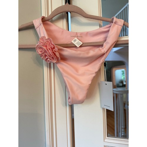 Bikini lovers and friends - bikini,