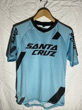 Maglia Mountain Bike Uomo
