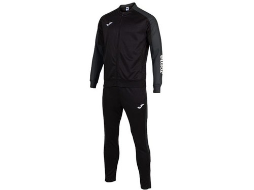 Tuta uomo joma eco - uomo,