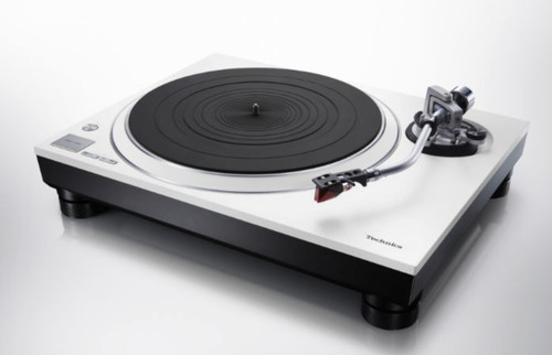 Technics 1500c sistema - technics,