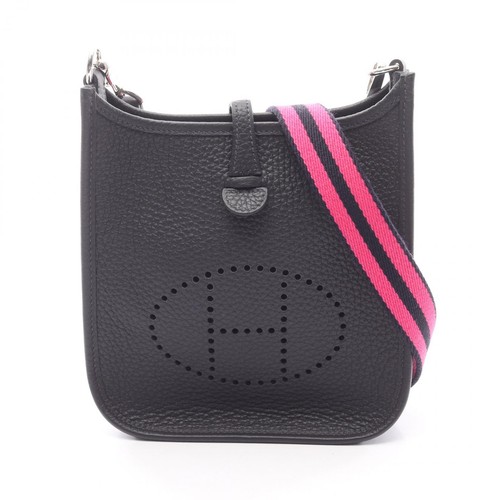 Borsa tracolla hermes - a,