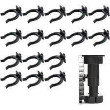 GANCIO PER ZOCCOLO MOBILE