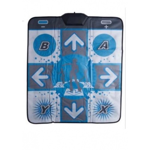 Tappeto ballo usb - ballo, pc