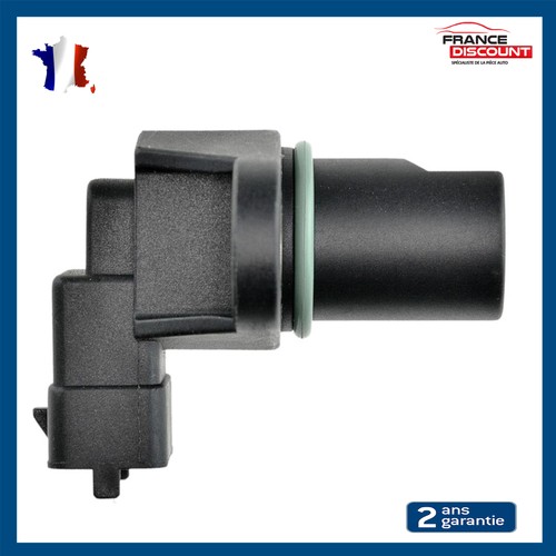Capteur pmh pour kia sportage - capteur,