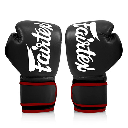 Guantoni boxe fairtex bgv14 - da,