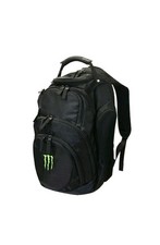 Zaino OGIO Tribune - Monster