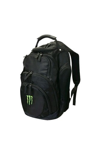 Zaino ogio tribune monster - zaino,