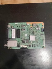 (310) MAINBOARD SAMSUNG