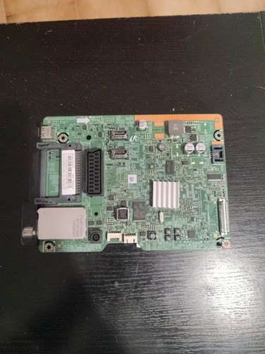 Mainboard samsung - (310),