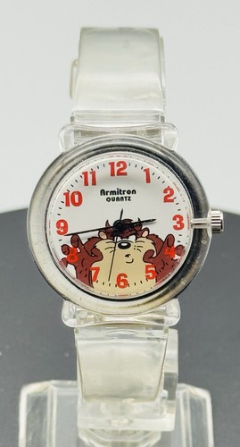 Orologio vintage looney tunes - looney,