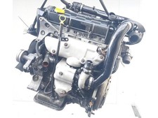 Y17DT MOTORE OPEL ASTRA (G)