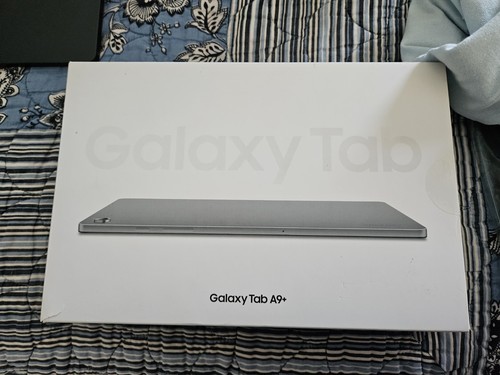 Samsung galaxy tab - samsung,