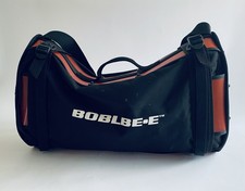Borsone boblbee sport - borsone,