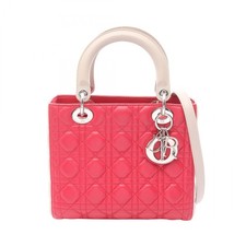 Christian dior lady - dior,