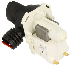 Electrolux Pompa Scarico Acqua