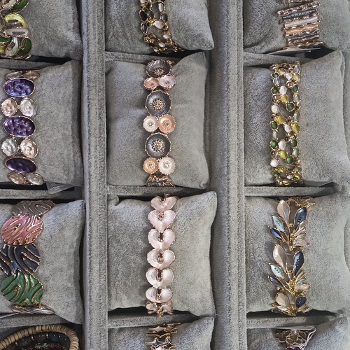 Amorino bracciale donna - amorino,