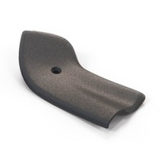 Guarnizione ritegno pannello