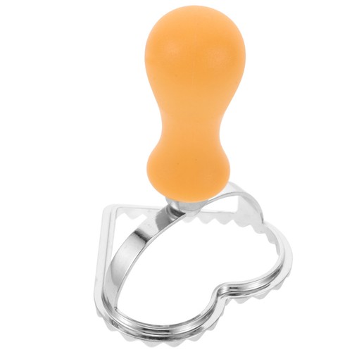 Torchio per pasta set - per,