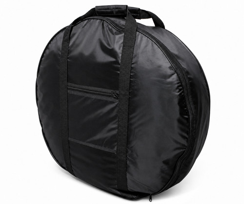 Borsa porta copri - porta, di