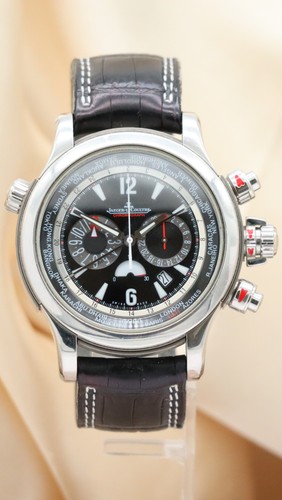 Orologio uomo jaeger - orologio, jaeger-lecoultre